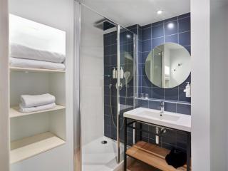 Radisson Hotel Aix En Provence - 2