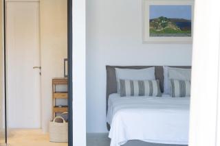 Melita home - 9