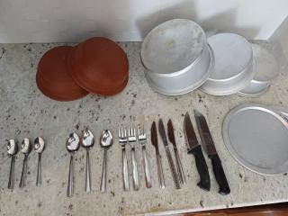 Whitebricks Dehiwala - 6