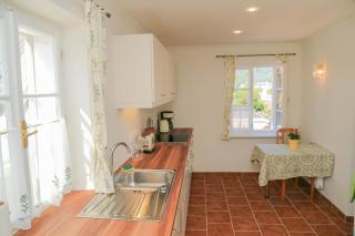 Villa Leni - Premium Apartments - 1