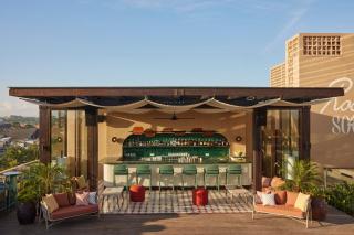 Kleo Seminyak, part of JdV by Hyatt - 6