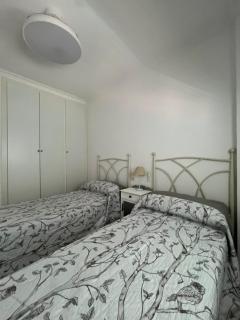 Apartamento en Canet Berenguer Valencia - 2