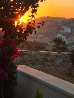 Villa rooftop with stunning view apartment - 8