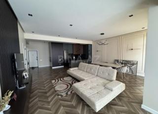 New Apartment Khatai m White City - 0
