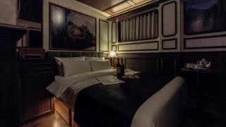 Stay Passport Express Gyeongseong Cheongnyangni - 4