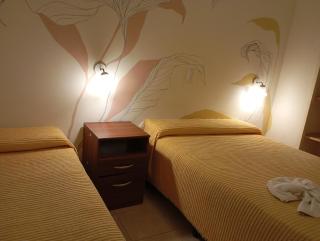 Hotel Inti Yacu - 1