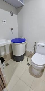 Angel Condominium SMDC Style Residences - 7