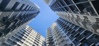 Angel Condominium SMDC Style Residences - 6