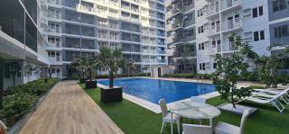 Angel Condominium SMDC Style Residences - 4