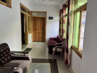 Sunrise Valley Hotel - 3
