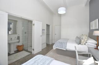 Atlantic Views - Yzerfontein - 2