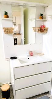 T2 bis Centre Historique - 2