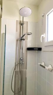 T2 bis Centre Historique - 1