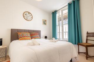 T2 bis Centre Historique - 8