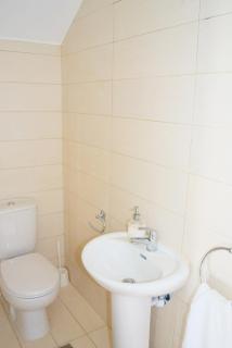 T&E Villa - Larnaca - 4