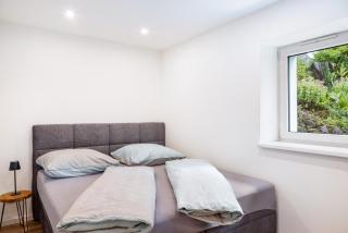 Ferienwohnung 2 Coburg-Creidlitz - 3