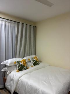 Star bnb - 6