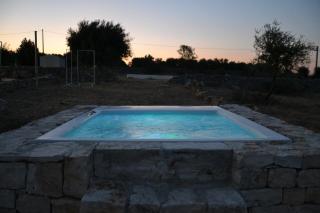 La Casa di Gioia - Dimora Rurale - 7
