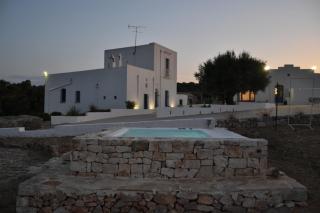 La Casa di Gioia - Dimora Rurale - 8