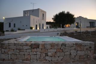 La Casa di Gioia - Dimora Rurale - 6