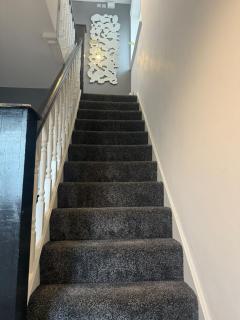 Home at Richmond - Maypole Road - Clifton - 7