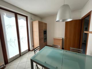 Colico Piano - 10 minuti a piedi dal lago - 2