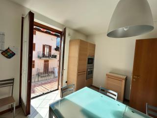 Colico Piano - 10 minuti a piedi dal lago - 1