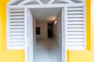 VARSHA PALACE, Near Rock Beach and Manakula Vinayagar Temple, White Town, Pondicherry - 7