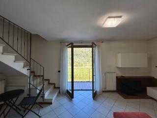 Colico Piano - 10 minuti a piedi dal lago - 8