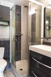 HOLIDAYLAND BAIE DES OLIVIERS VILLA 36m2 1chambre fermée 6 couchages ou VILLA 41M2 2chambres fermées 7 couchages - Narbonne-Plage - 5