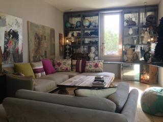 PROVENCEguesthouse L'Agace - Forcalquier - 1
