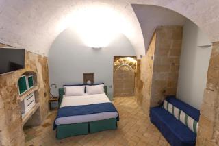 B&B Ponticello a San Potito - Matera - 0