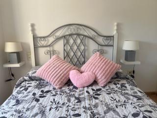 Apartamento en Canet Berenguer Valencia - 9
