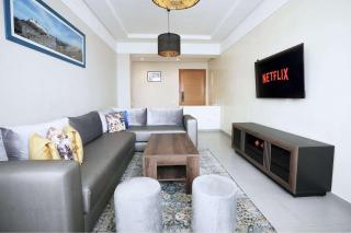 Comfortable Getaway Near the Beach - 0