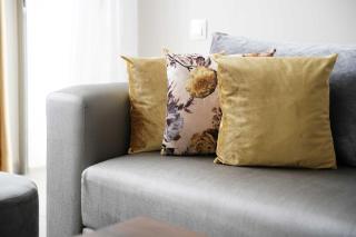 Comfortable Getaway Near the Beach - 5