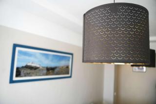Comfortable Getaway Near the Beach - 4