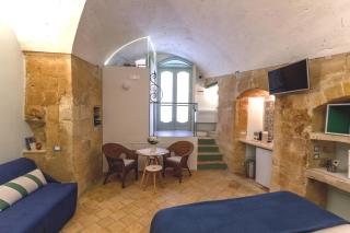 B&B Ponticello a San Potito - Matera - 4