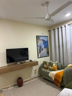 Star bnb - 5
