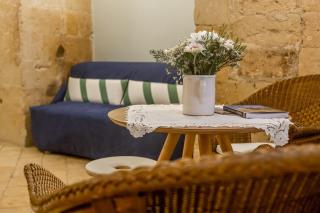B&B Ponticello a San Potito - Matera - 1