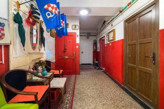 Apartment Senka - 7
