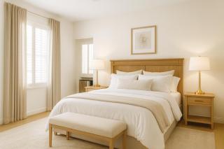 Hollywood Hills 2BR Gem - Close to Griffith Park & Melrose - 3
