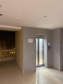 The Luxe 1BR Retreat - 1