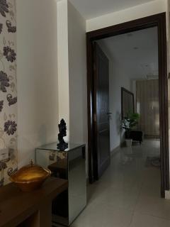 The Luxe 1BR Retreat - 4