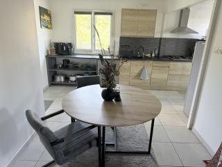 L'Eden De La Grande Ferme - 2