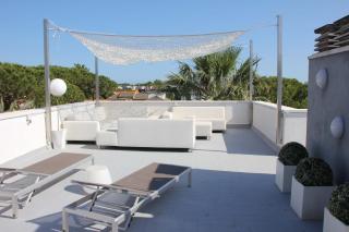 Apartamentos CARU - 3