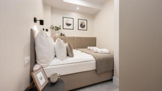 Flatbook Apartamenty - Krynica Morska Enklawa z basenem przy Zalewie Wiślanym - 4