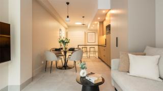 Flatbook Apartamenty - Krynica Morska Enklawa z basenem przy Zalewie Wiślanym - 0
