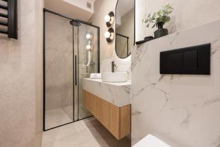 Flatbook Apartamenty - Krynica Morska Enklawa z basenem przy Zalewie Wiślanym - 8