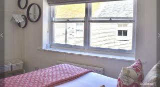 St Ives Holiday Apartment with Parking - Coastal Retreat - 9