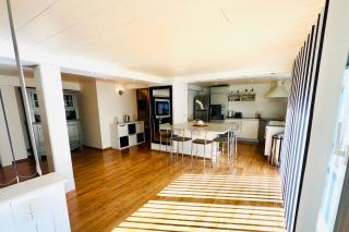 House in the quiet city center ! - 9